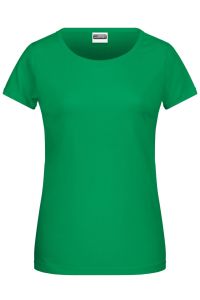 Ladies' Basic-T