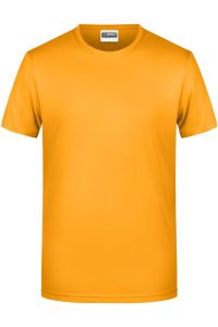 Men's Basic-T