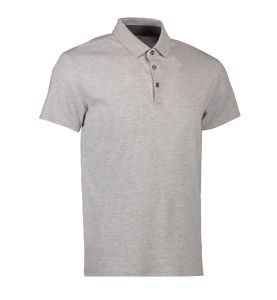 The Polo | Men's