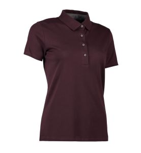 The Polo | Ladies'