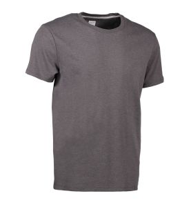 The O-Neck | Men's