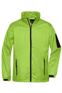 Men's Windbreaker