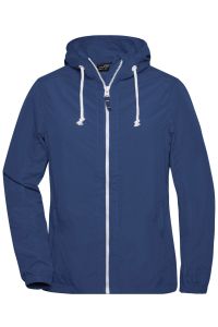 Ladies' Sailing Jacket