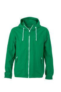 Men's Sailing Jacket