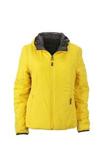 Ladies' Lightweight Jacket