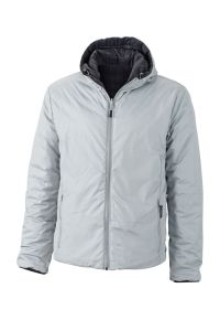 Men's Lightweight Jacket