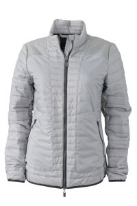 Ladies' Lightweight Jacket
