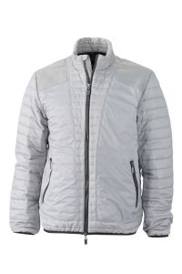 Men's Lightweight Jacket