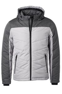 Men's Winter Jacket