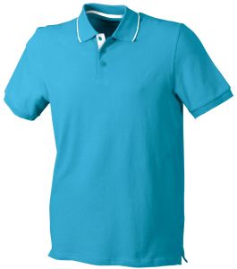 Campus Polo
