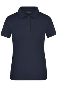 Ladies' Function Polo