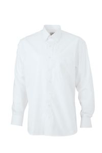 Men's Shirt "BUTTON DOWN"