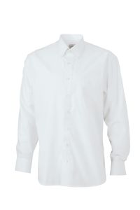 Men's Shirt "BUTTON DOWN"