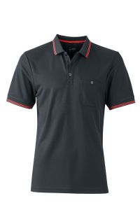 Men's Polo