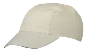 3 Panel Promo Cap