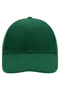 6 Panel Cap Laminated