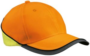 Neon-Cap