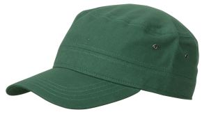 Military Cap
