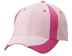 Club Cap