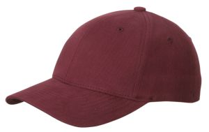 Original Flexfit® Cap