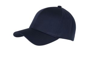 6 Panel Sport Mesh Cap