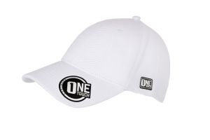 Seamless OneTouch Cap