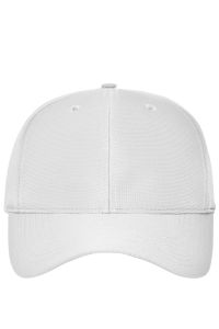 6 Panel Workwear Cap - COLOR -