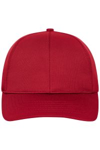 6 Panel Sports Cap