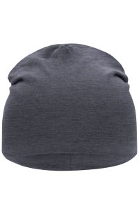 Jersey Beanie