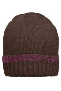 Traditional Beanie