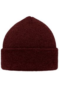 Melange Beanie